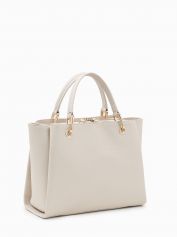 Сумка-тоут женская Kellen 3565 buffalo beige.