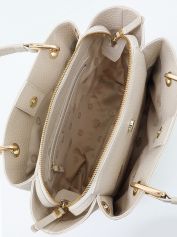 Сумка-тоут женская Kellen 3565 buffalo beige.