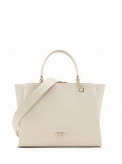 Сумка-тоут женская Kellen 3565 buffalo beige.