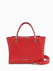 Сумка-тоут женская Kellen 3565 buffalo rosso.