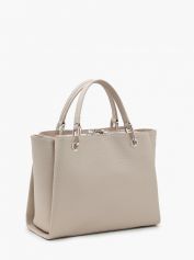 Сумка-тоут женская Kellen 3565 buffalo marmo.
