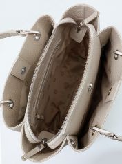Сумка-тоут женская Kellen 3565 buffalo marmo.