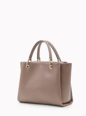 Сумка-тоут женская Kellen 3565 dollaro taupe.