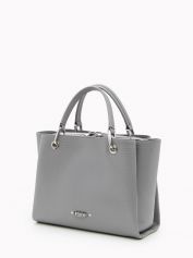 Сумка-тоут женская Kellen 3565 buffalo grigio.