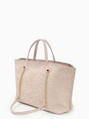 Сумка женская Kellen 3845 ermes beige.