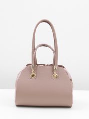 Сумка женская Kellen 4490 borsetta mousse di frutta nylon antic.