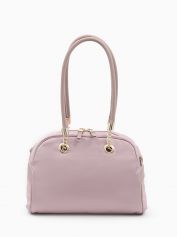 Сумка женская Kellen 4490 borsetta mousse di frutta nylon antic.