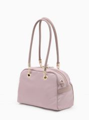 Сумка женская Kellen 4490 borsetta mousse di frutta nylon antic.
