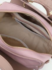Сумка женская Kellen 4490 borsetta mousse di frutta nylon antic.