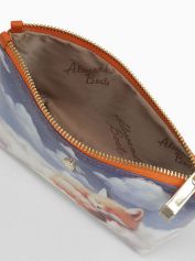  Косметичка Alessandro Beato 75-P476.