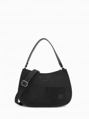 Сумка женская Ripani 791 NI 00003 nero.