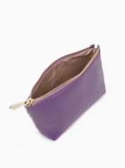  Косметичка Alessandro Beato 75-P437.