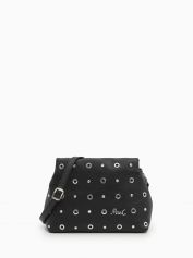 Сумка кросс-боди Marina Creazioni 5494 X943 OCCHPINS cervo nero.