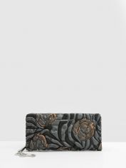 Женский кошелек Alessandro Beato 47-2938-6552.