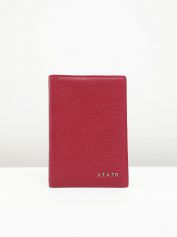 Обложка для паспорта Alessandro Beato 001-6652-34(79).