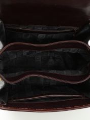 Сумка женская Marino Orlandi 4649 st MO vitello beige tm.