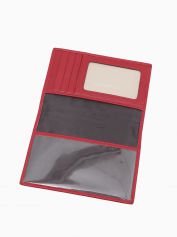 Обложка для паспорта Alessandro Beato 001-6652-34(79).