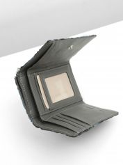 Женский кошелек Alessandro Beato 236-689-7015-608.