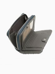 Женский кошелек Alessandro Beato 170-689-7015-608.