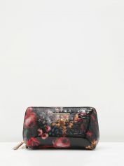 Косметичка Alessandro Beato 155-6829-6552.