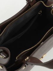 Сумка-тоут Folle 308 dollaro TM.