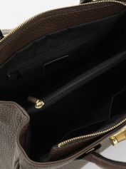 Сумка-тоут женская Folle 1013 buffalo tm.