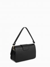 Сумка женская Ripani 321 OO 00003 nero.