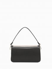 Сумка женская Ripani 322 BO 000403 raf beige nero.