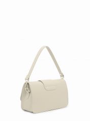 Сумка женская Ripani 321 00004 beige.