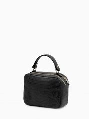 Сумка кросс-боди Ripani 577 SA 00003 nero.