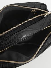 Сумка кросс-боди Ripani 577 SA 00003 nero.