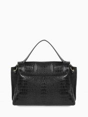 Сумка женская Ripani 281 SC 00003 nero.