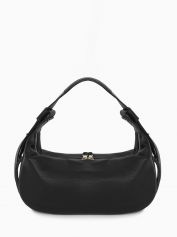Сумка женская Ripani 501 OO 00003 nero.