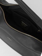 Сумка женская Ripani 501 OO 00003 nero.