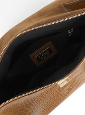Сумка женская Ripani 281 SC 00001 cuoio.