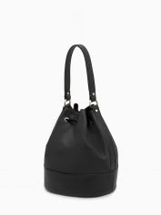 Сумка женская Ripani 873 LL 00003 nero.