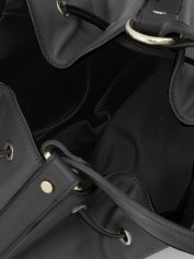 Сумка женская Ripani 873 LL 00003 nero.