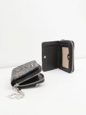 Женский кошелек Alessandro Beato 170-2938-6552.