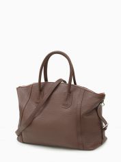 Сумка женская Sara Burglar 2331 safari new marrone taupe.