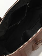 Сумка женская Sara Burglar 2331 safari new marrone taupe.