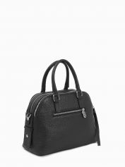 Сумка женская Sara Burglar 2521 buffalo nero.