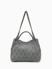 Сумка женская Sara Burglar 2581 cam person grigio.