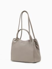 Сумка женская Sara Burglar 2581 dollaro taupe.
