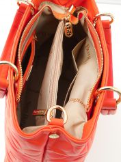 Сумка женская Sara Burglar 291 chic arancio.