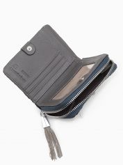 Женский кошелек Alessandro Beato 170-689-7015-608.