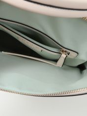 Рюкзак женский Tosca Blu 2323 B 61 naturale.