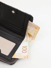 Женский кошелек Alessandro Beato 170-6861-6552.