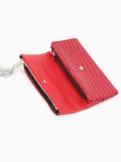 Женский кошелек Alessandro Beato 214-1211-7015-615.