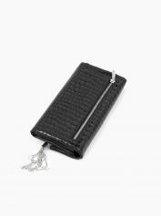 Женский кошелек Alessandro Beato 214-4499-6552.