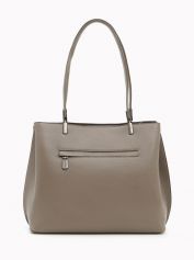 Сумка-тоут Vanessa Scani 0283-213 vitello mink.